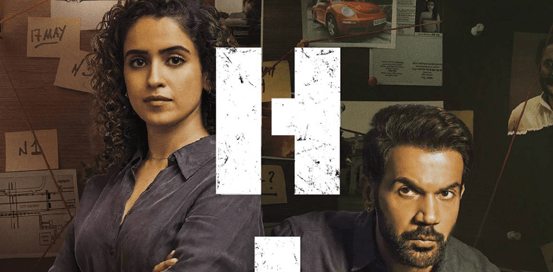 Hit The 3 Case Releases On March 1, 2025 - download links HD
